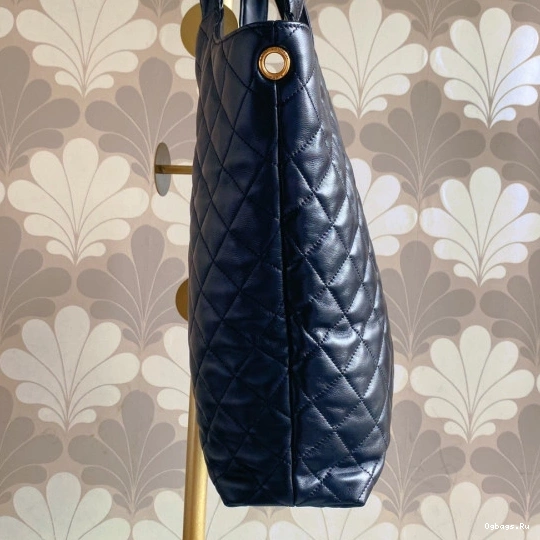 ICARE MAXI BAG SHOPPING YSL 0715